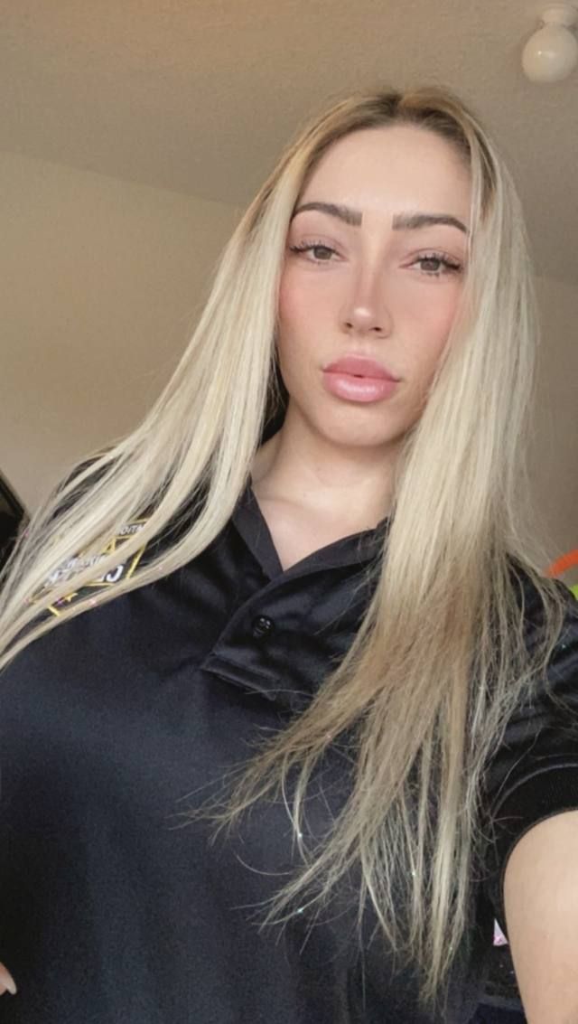 Dinner Bills on me. Here to meet someone who is real and ready to get serious in a relationship - Image 3