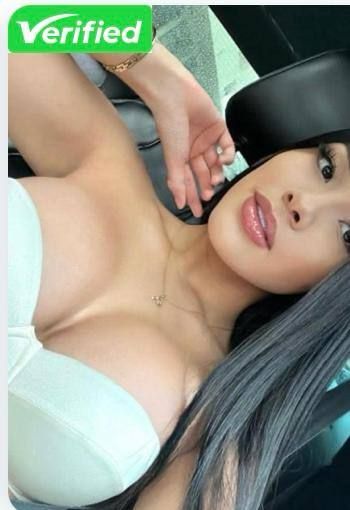 I’m Deven Tressa ( 941-390-9508 ) available for both Incall and outcall WhatsApp : (941-390-9508) Telegram: @deventressa5930 - Image 3